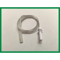 Bosch Oven & Stove Parts