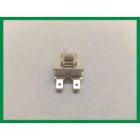 Electrolux Vacuum Cleaner Mains Power On / Off Switch Z3328 Z3347 Z3357