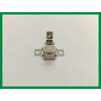 Siemens iQ500 Oven 110°C Safety Thermostat HB237A0R0A/03 Genuine Replacement