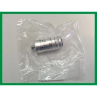 Genuine Omega Dishwasher Motor Run Start Capacitor DW2002EB DW2002X