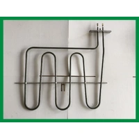 Omega Upper Grill Element OFGG7GVXA – Genuine Replacement for Ovens & Stoves