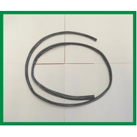 Blanco Oven & Stove Parts
