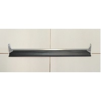 Bosch Dishwasher Lower Bottom Door Seal Gasket SMV50D00AU/29 SMV50D00AU/30