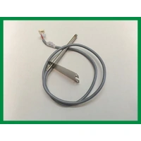 AEG Oven Temperature Probe Sensor BP5013001M 944185958 94418595805 3879614018 Genuine Replacement
