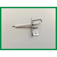 Chef Main Oven Gas Burner Ignitor Spark Plug for CFG504SBLP & Compatible Models 940001873