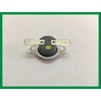 Bosch Dryer Heater Element Safety Thermostat for Avantixx Maxx Sensitive Serie 4 6 Models