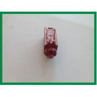 Bosch Dishwasher Detergent Dispenser Actuator Switch for SGI53E15AU/15 & SGI53E15AU/16