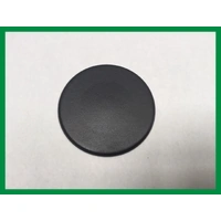 Kleenmaid Medium Burner Head Cap 75mm for FEG605X FEG905X Gas Cooktops