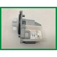 AEG Washer Parts