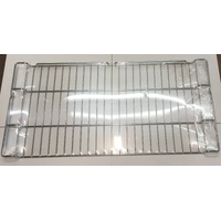 Bosch 900mm Oven Wire Shelf Rack – Fits VBC578FS0/02, VBC578FSO/02 & More