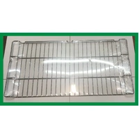 Bosch 900mm Wall Oven Wire Shelf Rack – Fits VBC578FS0/03, VBC578FSO/03 & More