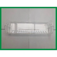 Westinghouse 690L & 700L Side By Side Fridge Centre Door Bin Shelf – Fits WSE6970SE, WSE6970WE