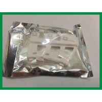 LG Washing Machine Motor Hall Rotor Sensor WD14070SD6 (F1495KDS7.AESREAP)