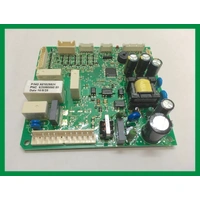 Genuine Electrolux Fridge Refrigerator PCB Control Board ETE4607SA-R 925060090