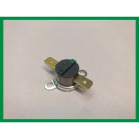 Omega Oven & Stove 90°C Cooling Fan Motor Thermostat for OF601XA, OF602XA, OF901XA, OF901XZ,