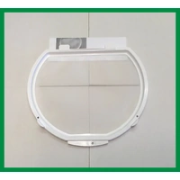 Genuine Kleenmaid Dryer Lint Filter Catcher KED500 KED501 KED600 KED601 KED602