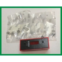 Kleenmaid Oven Clock Timer Programmer for FEC500 FEC500W FEC500X Genuine Replacement