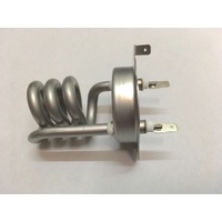 Baumatic Dishwasher Heater Heating Element BDW65S BDW65W BDW70S