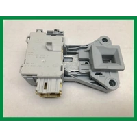 Genuine AEG LAVAMAT Washing Machine Door Lock Switch L89409FL 91453191600
