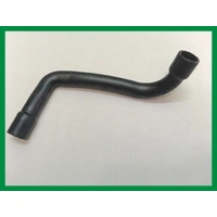 Omega Dishwasher Upper Spray Arm Feed Hose for DW2003WH DW2003X DW2003X-1