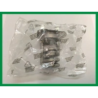 Omega Dishwasher Heater Element Suits ODW707WB ODW707XB Genuine Replacement