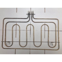 Genuine Omega 900mm Stove Oven Upper Top Grill Element OF901XA OF901XZ