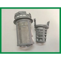 Genuine Beko Dishwasher Mesh Micro Filter DSFN6831 DSFN6831W DSFN6831X
