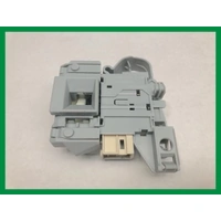 AEG ProSense Washing Machine Door Lock Interlock Switch LF6E8431A 914550063 Genuine Replacement