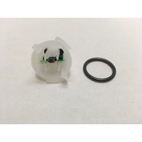 Bosch Dishwasher Sump Water Indicator Turbidity Sensor for SMI40M05AU/87 /88