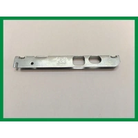 Kleenmaid Oven & Stove Parts