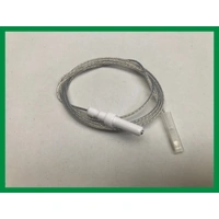 Smeg Gas Cooktop Burner Igniter Ignitor Spark Plug CS95GMNNA1 CS95GMXNA
