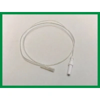 Smeg Gas Cooktop Burner Igniter Ignitor Spark Plug TRA93BL TRA93P