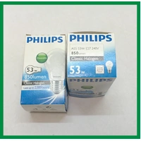 LG Refrigerator Parts