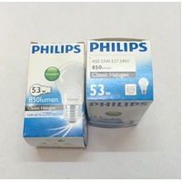 2 x LG Fridge Lamp Light Bulb Globe GC-B197CST (GC-B207FSCA.CSTRGAP)