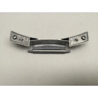 Genuine Electrolux Auto Sensor Dryer Door Hinge EDE605 EDE605A EDE605A*00