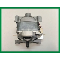 Whirlpool Front Loader Washing Machine Wash Motor WFE1070BD WFE1075BD WFE1485BD