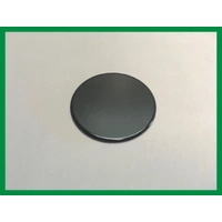 Simpson 315 Gas Cooktop MEDIUM Burner Head CAP 72K315W 943253705 thumbnail