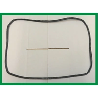 Kleenmaid Main Oven Door Seal Gasket for Double Oven T0550W T0550X T0551W T0551X