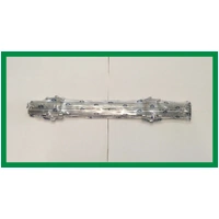 Genuine Smeg Oven Shelf Telescopic Rail Guide C9GMBA1 C9GMNA1 C9GMXA1 C9IMXA1