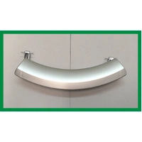 Siemens iQ700 Washing Machine Door Handle WM16S741AU/10 WM16S741AU/13