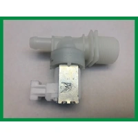 Whirlpool Dishwasher Water Inlet Valve ADP6600 ADP6600WH