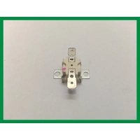 Omega Oven 170°C Safety Thermostat Replacement for OFGE9MXA