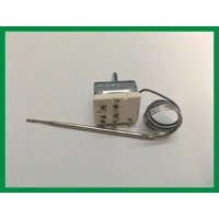 Indesit Oven Temperature Thermostat Control for FIMS73KC.A, FIMS73KC.AIX & Compatible Models