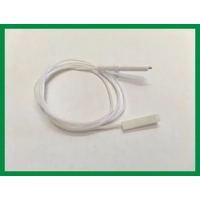 Siemens Gas Cooktop Wok Burner Igniter Spark Plug ER14953AU/01 Genuine Replacement