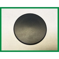 Kleenmaid Gas Cooktop Large Burner Head Cap for FEG605X & FEG905X Ovens