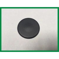 Delonghi Small Gas Burner Head Cap 55mm for DE91GW DE926GWF Cooktops & Ovens