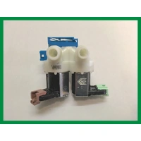 Simpson EZISensor Washing Machine Cold Water Inlet Valve SWF14843 914900516