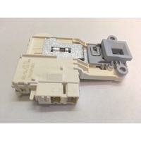 Electrolux Front Loader Washer Dryer Combo Door Lock Switch EWW12832 91490033402
