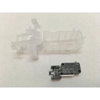 Bosch Dishwasher Anti Flood Overflow Float Switch SBV63M00AU SBV63M00AU/01