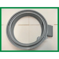 Samsung Washer Dryer Combo Door Boot Seal Gasket WD8704EJA1 WD8704EJA1/XSA